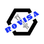 Inversiones Rovisa