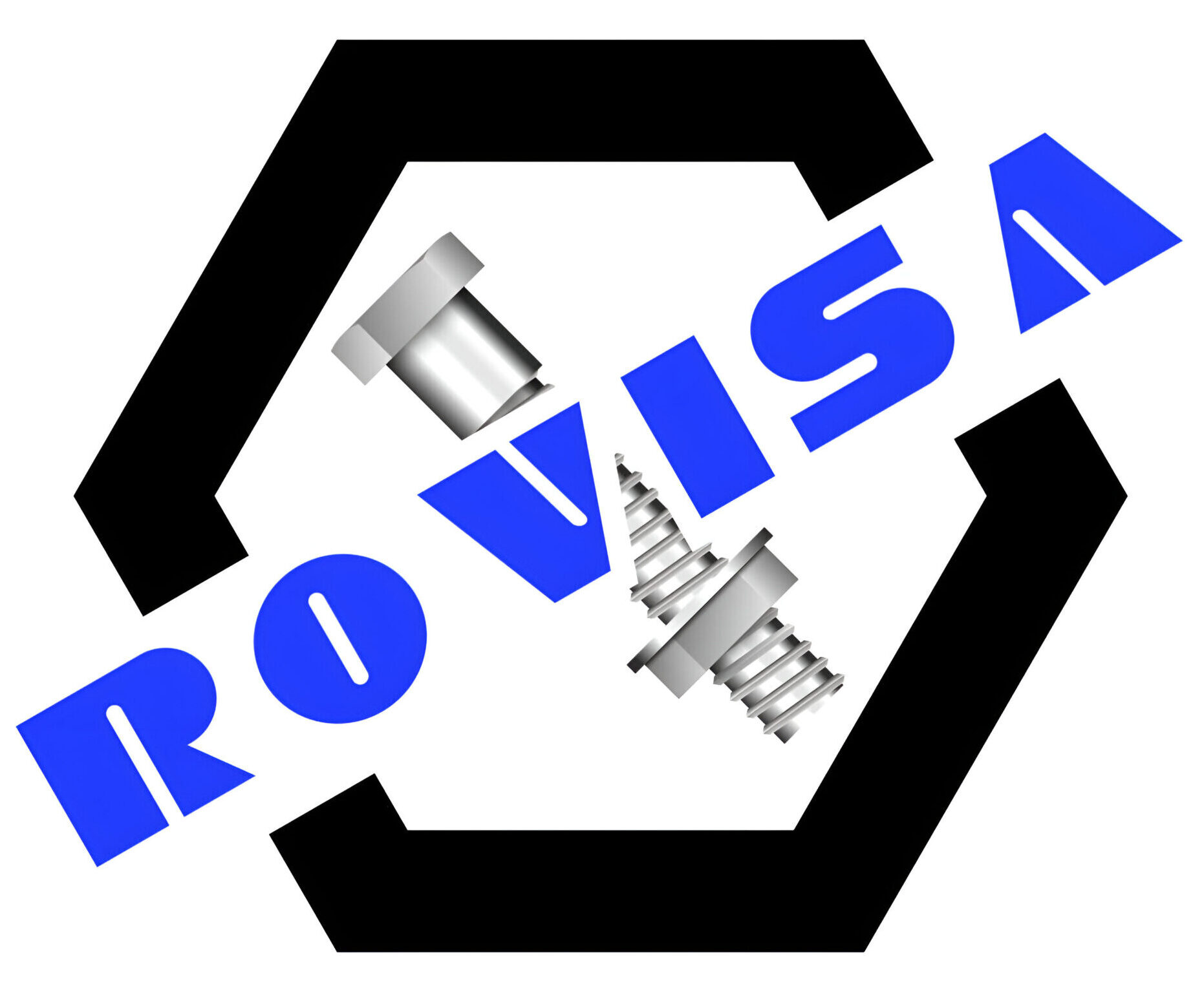 Inversiones Rovisa